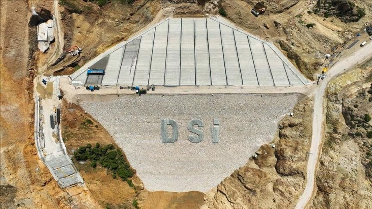 DSİ’den KPSS’siz sınav fırsatı