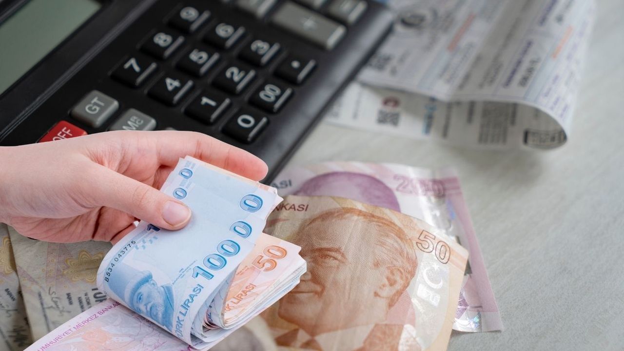 Kiracılara aylık 7 Bin 500 TL verilecek!