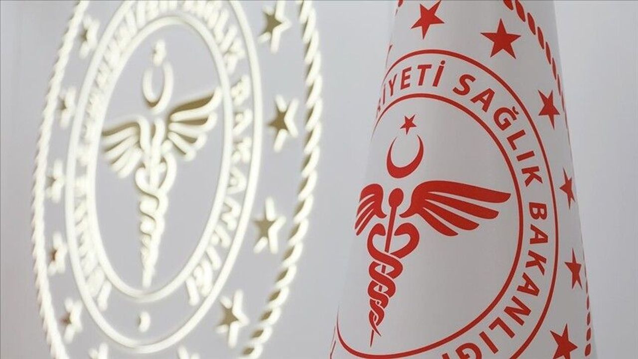 Sağlık Bakanlığı atama bekleyenlere yeni fırsat