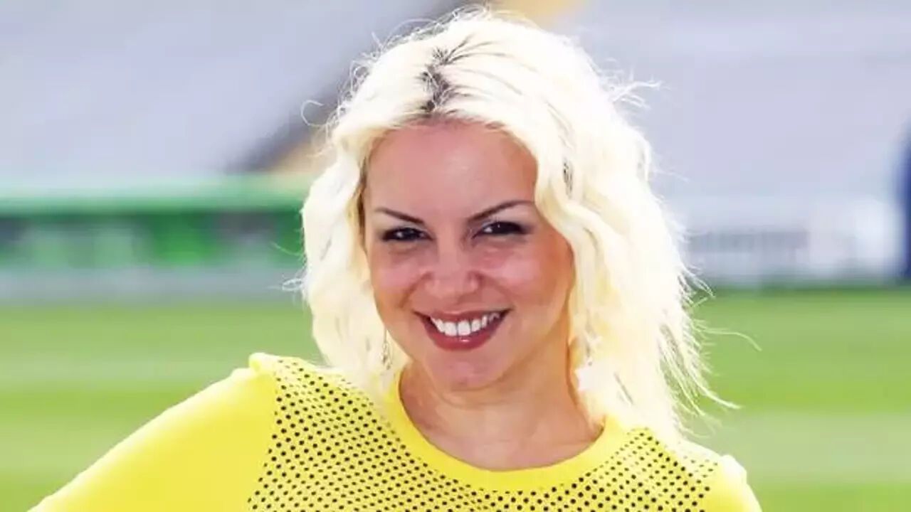 Ayça Tekindor kimdir? Ayça Tekindor kaç yaşında, nereli, eğitimi nedir, ne iş yapıyor ve neden gündeme geldi?