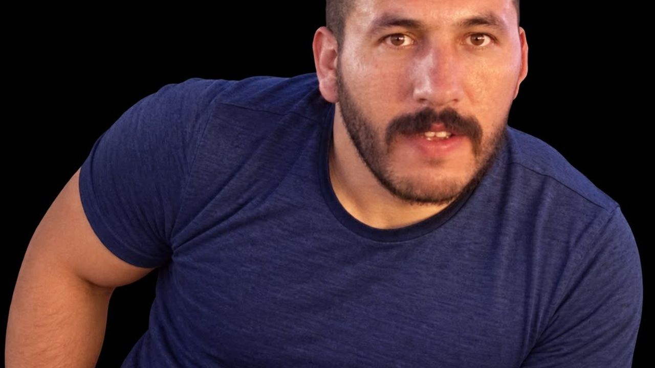 Eser Aktaş kimdir? Eser Aktaş kaç yaşında, nereli, ne iş yapıyor ve Kağıthane'deki cinayetin detayları nedir?