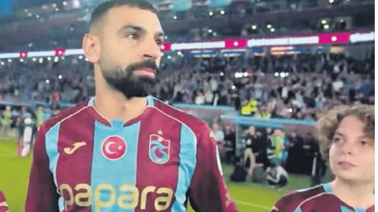 Kuzey Aydın kimdir? Kuzey Aydın kaç yaşında, babası kimdir, Mohamed Salah seremonisi ve futbol ilgisi nedir?