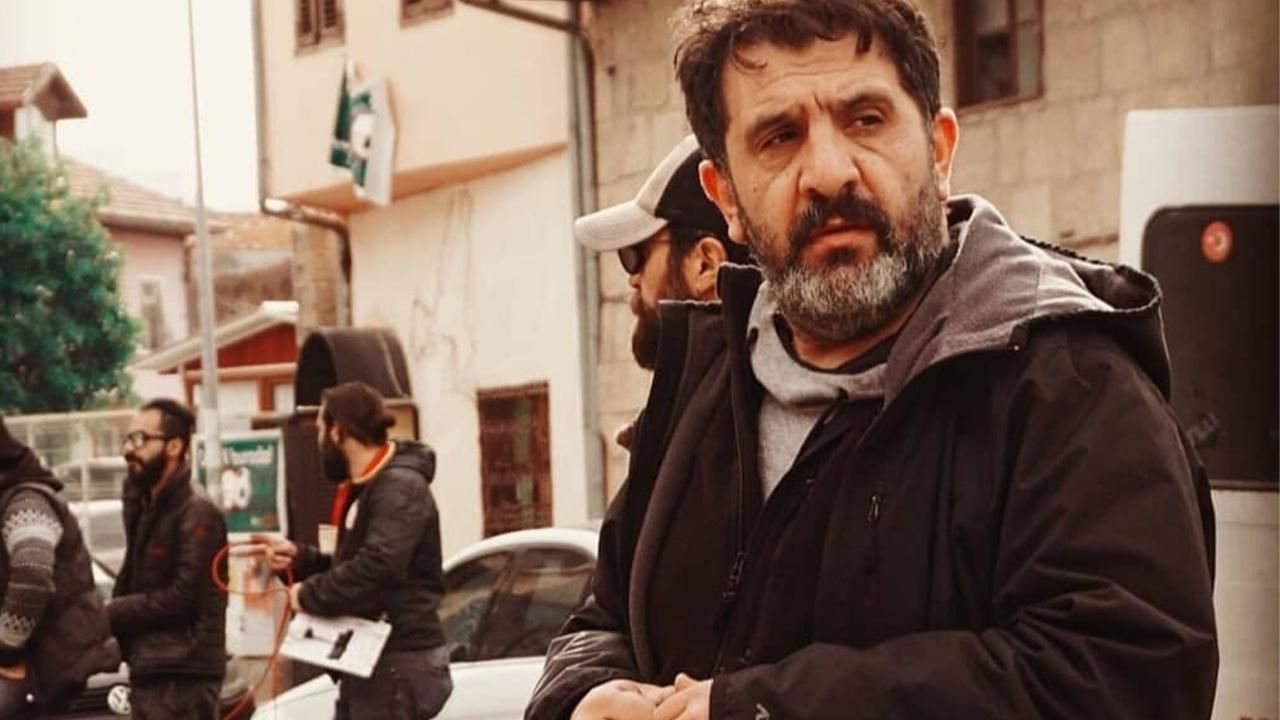 Mehmet Bilgehan Karaca kimdir? Mehmet Bilgehan Karaca kaç yaşında, asıl mesleği nedir ve sağlık durumu nasıl?
