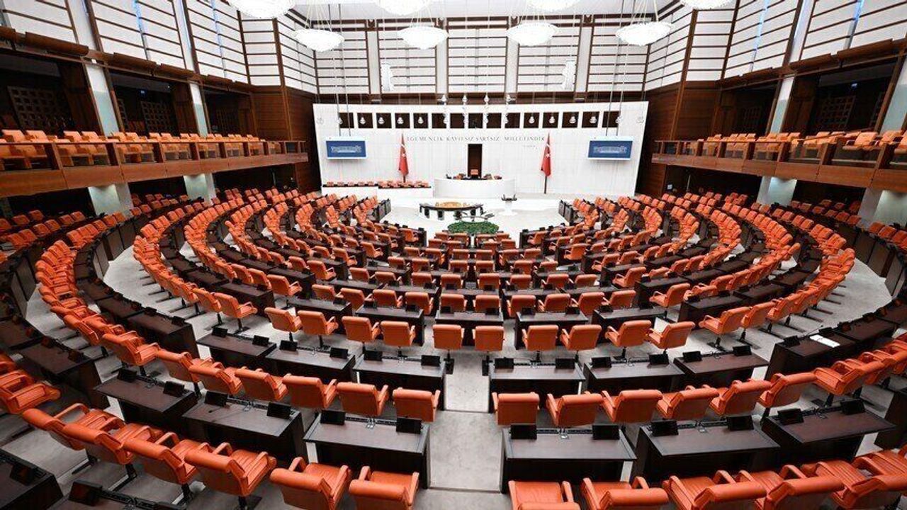 POMEM polis alımında 5 kritik değişiklik talebi