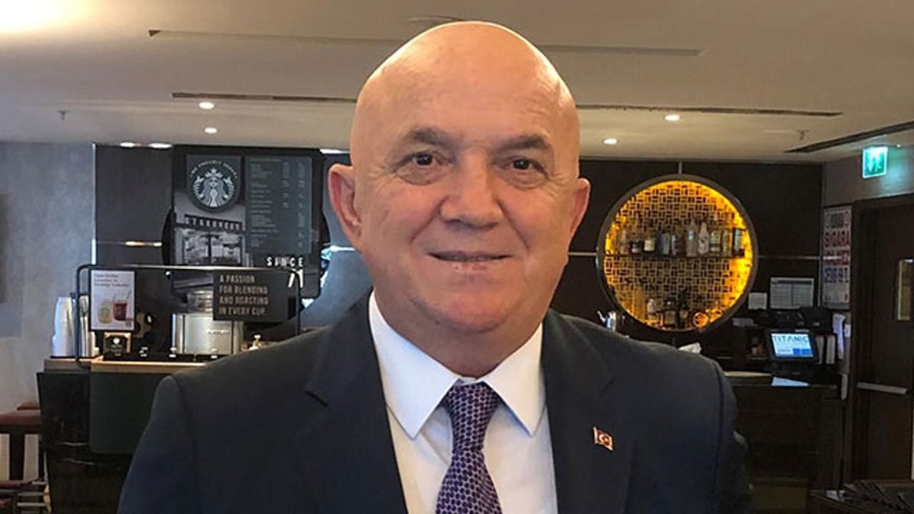Temel Aygün kimdir? Temel Aygün nereli, otelleri nelerdir ve neden gözaltına alındı?