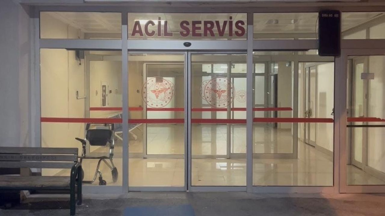 Uçuruma yuvarlanan araçtan acı haber: 4 kişi öldü