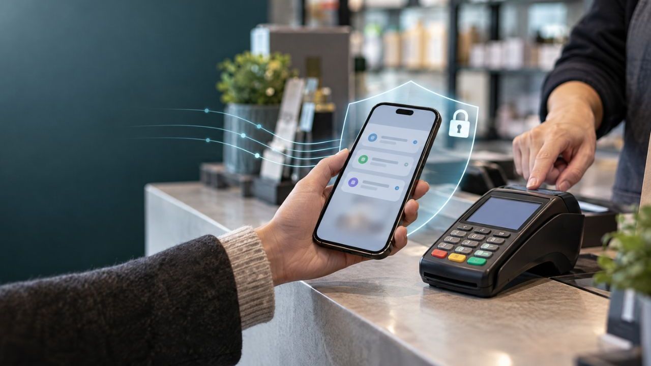 Kasada telefon numaranızı vermeden önce dikkat! Kişisel verileriniz için önemli uyarı