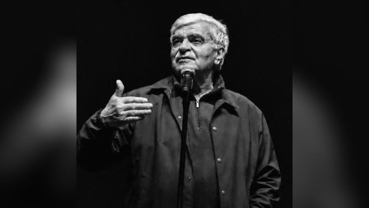 Cevat Özkaya kimdir, kaç yaşında, nereli? Neden öldü? Eserleri neler? Nereye defedildi?