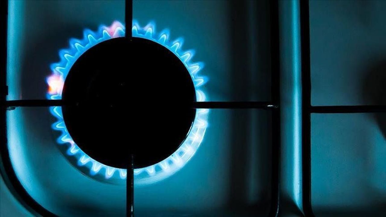 Yozgat’ta doğal gaz kullanım limitleri artırıldı: İşte yeni rakamlar