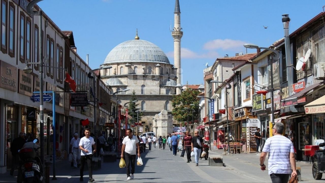 Yozgat’ta binlerce kişiyi ilgilendiren açıklama geldi!