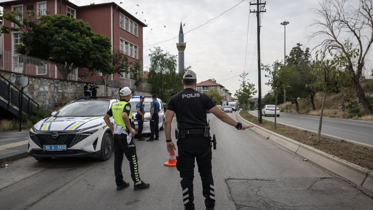 Radarı görünce frene basanlar dikkat! 2027'de trafikte yeni dönem başlıyor