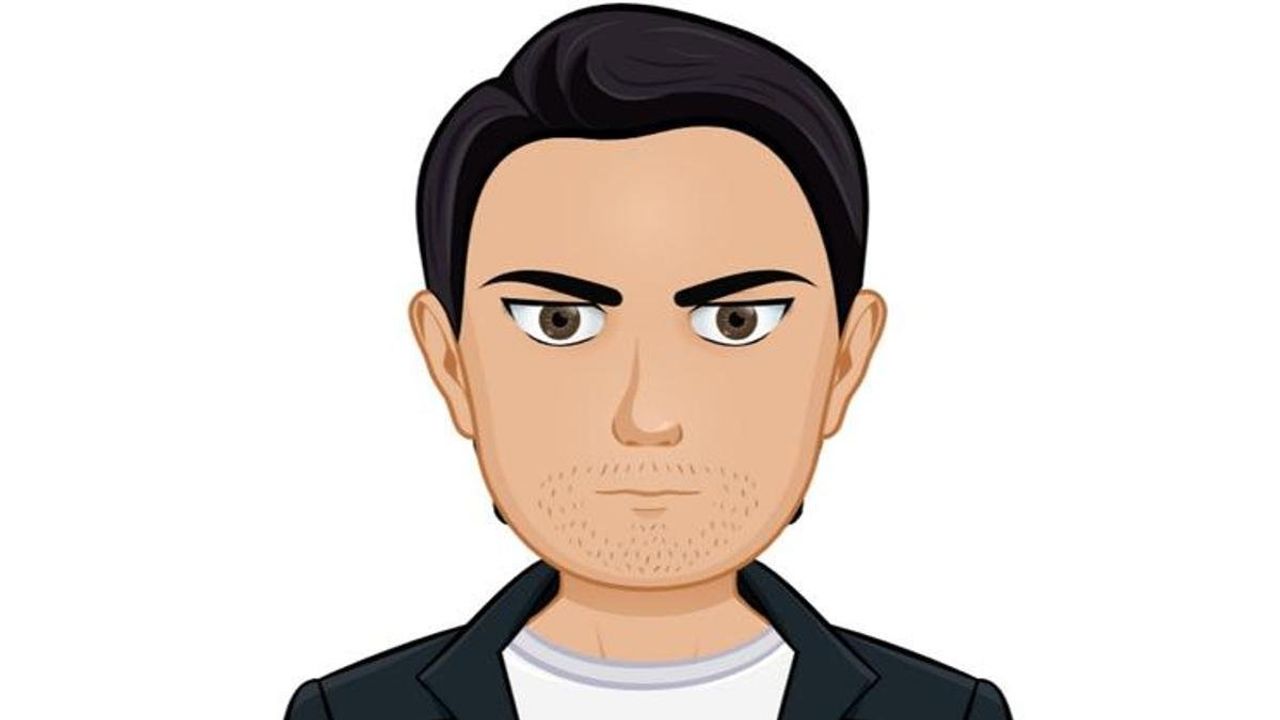 Erlik kimdir? Kaç yaşında? Nereli, gerçek adı ne, youtube kanalı ne? Ne iş yapıyor?