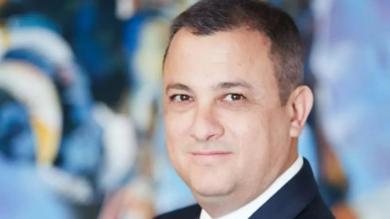 Kemal Akkaya kimdir? Kemal Akkaya kaç yaşında, nereli, Bulls Yatırım fon soruşturması ve mal varlığı tedbir kararı nedir