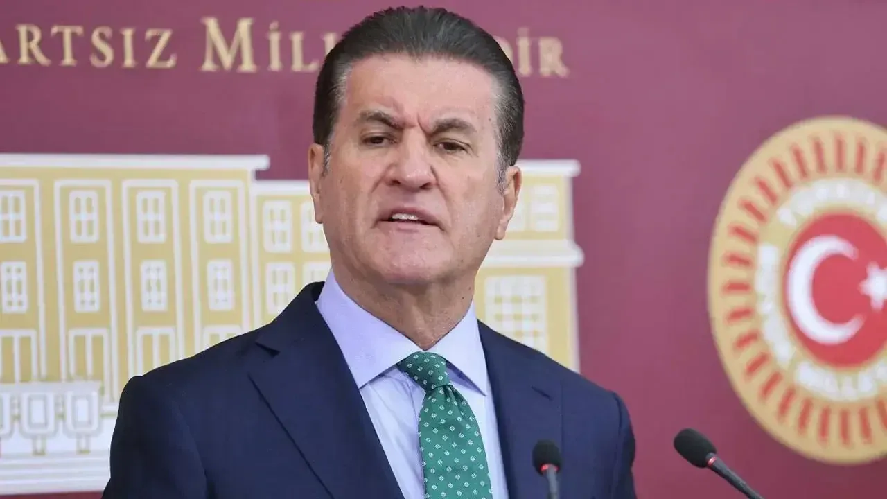 Sarıgül soruşturmasında iki tutuklama daha!