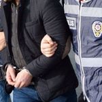 Sarallar Çetesi kim, kimdir? Nereli, Sarallar Çetesi kaç kişi ve lideri kimdir?