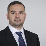 Fatih Karahan kimdir? TCMB Başkanı Fatih Karahan'ın kariyeri ve hakkında çıkan dolandırıcılık içerikleri