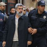 Alparslan Kuytul kimdir? Alparslan Kuytul'un eğitimi, ideolojisi ve hukuki süreçleri