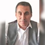 Metin Güneş kimdir? Metin Güneş nereli, şirketleri ve yatırımları neler?