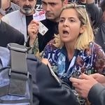 Seraf Özer kimdir? Avukat Seraf Özer'in hayatı, eğitimi, kariyeri ve babası Ahmet Özer'in davasındaki hukuki mücadelesi