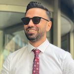 Mehmet Üstündağ kimdir? Mehmet Üstündağ nereli, mesleği ne ve hakkındaki son gelişmeler neler?
