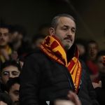 Sebahattin Şirin (Sebo Reis) kimdir? Hayatı, tribün liderliği ve Galatasaray'daki rolü