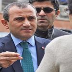 Tuncay Sonel kimdir? Tuncay Sonel nereli, mesleği ne ve neden tutuklandı?