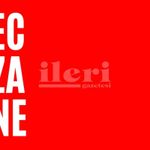 02 Ağustos 2026 Yozgat ve ilçelerinde nöbetçi eczaneler