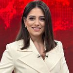 Damla Doğan Tuncel kimdir? Damla Doğan Tuncel nereli, kaç yaşında, mesleği ne, evli mi, ne mezunu?