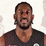 Aliağa Petkimspor, ABD’li oyun kurucu Keandre Cook’u kadrosuna kattı