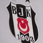 Beşiktaş’ın yeni transferi Yozgatlı!