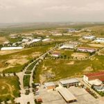 Yozgat'a dev hamle! Teknoloji ve üretimde yeni dönem