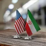 ABD’den İran'a sert mesaj: Trump'ın elinde birçok seçenek var