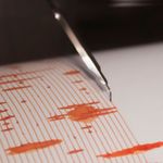 AFAD duyurdu: 4.1 büyüklüğünde deprem