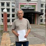 “Kas ağrısı” tanısıyla taburcu edildi, kalp krizi geçirdi: Doktor hakkında soruşturma izni