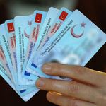 Meclis onayladı, kurallar değişti: Bunu yapanın ehliyeti iptal olacak