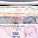 65 yaş üstüne devletten 4 dev destek: Başvurular online yapılabilecek
