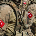 Son dakika: MSB uzman erbaş alımı başladı! Tüm detaylar açıklandı