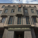 Sözleşmeli er alımı başladı: Başvuru şartları ve tarih netleşti