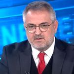 Prof. Dr. Hilmi Demir kimdir? Hilmi Demir nereli, mesleği ne ve neden vefat etti?