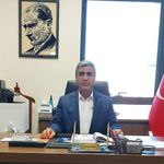 Teymen Şimşek kimdir? Teymen Şimşek mesleği ne ve nerelerde görev yaptı?