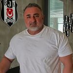 Veysel Ahmet Çağlar kimdir? Veysel Ahmet Çağlar mesleği ne ve neden gündemde?