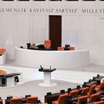 İşte 25 Temmuz'un gündemi: Siyaset, dünya ve spor