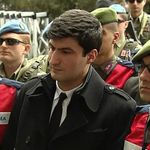 Mihrali Atmaca kimdir, nereli? Ömer Halisdemir davasındaki rolü ne?
