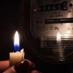 Yozgat’ta bu bölgeler saatlerce elektriksiz kalacak