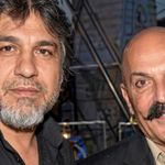 Bekir Coşar kimdir? Cemil İpekçi ile ilişkisi ve hayat hikayesi