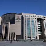 Ahbap soruşturmasında yeni gelişme! Hangi ünlü isimler ifadeye çağrıldı?