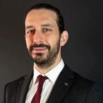 Cihan Ayger kimdir, ne iş yapıyor? Merve Dizdar'ın eşi Cihan Ayger kaç yaşında, nereli?