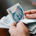 Başvurana 6 bin TL verilecek