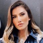 Sema Bayraktar kimdir? Sema Bayraktar mesleği ne, abisi kim ve neden gündemde?