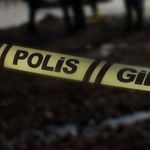 Yol kenarında bulunan kadın hayatını kaybetti!